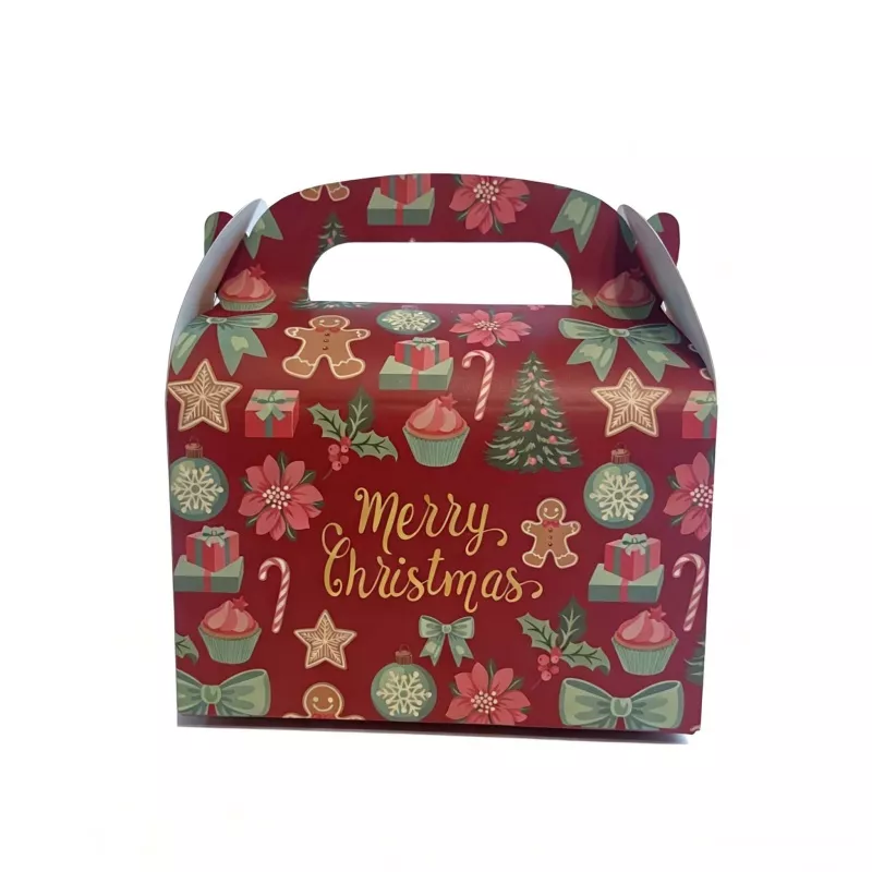 ADL100-EY Single-phase Prepaid&Postpaid Energy Meter